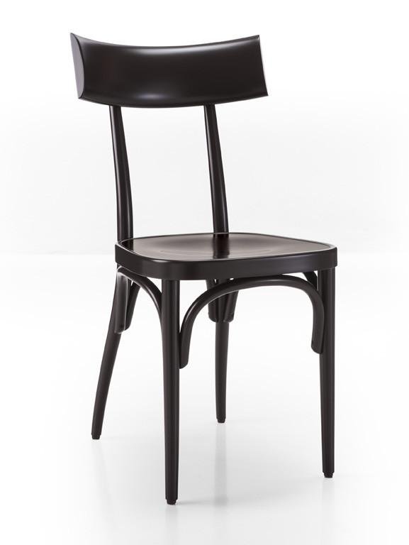 czech-bentwood-side-chair-by-gtv-586418.jpg