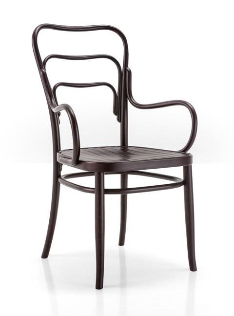 gebruder-thonet-vienna-144-bentwood-armchair-by-gtv-159672.jpg