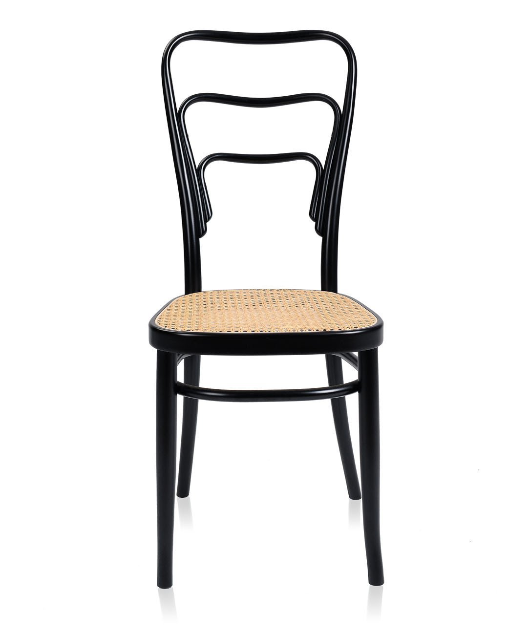 gebruder-thonet-vienna-144-bentwood-chair-cane-by-gtv-641557.jpg