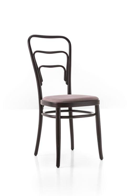 gebruder-thonet-vienna-144-bentwood-side-chair-upholstered-by-gtv-598108.jpg