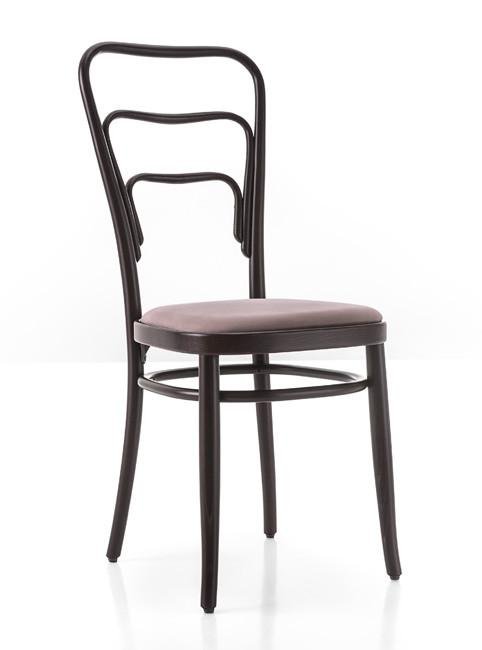 gebruder-thonet-vienna-144-bentwood-side-chair-upholstered-by-gtv-731033.jpg