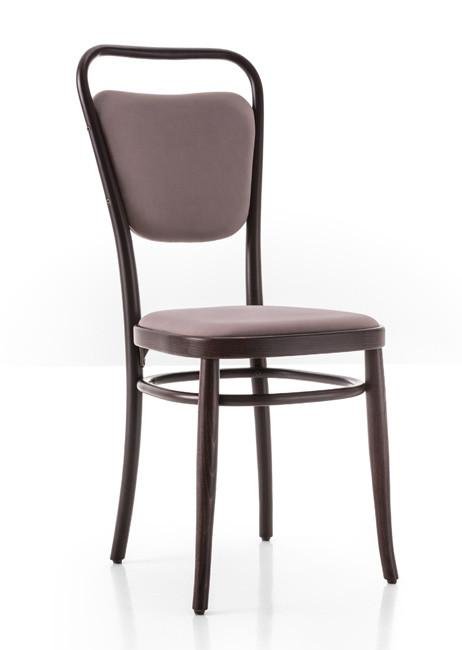 gebruder-thonet-vienna-144-closed-back-bentwood-side-chair-upholstered-by-gtv-990913.jpg