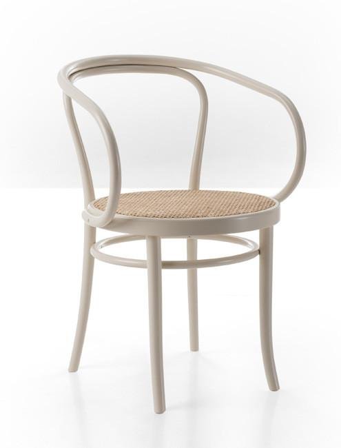 gebruder-thonet-wiener-stuhl-bentwood-armchair-with-cane-seat-by-gtv-212615.jpg