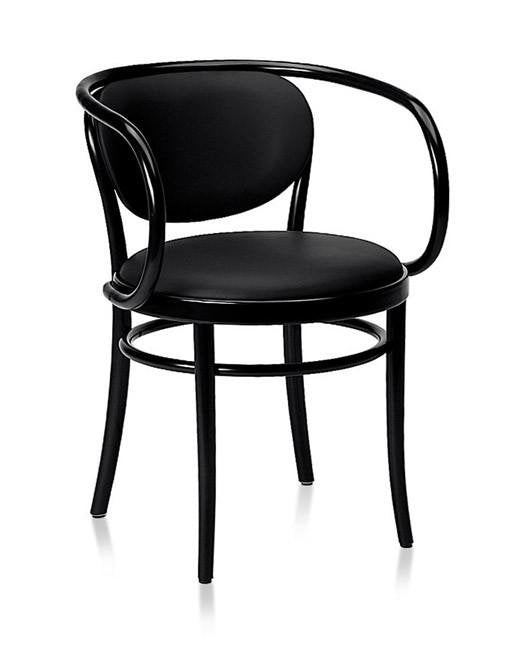gebruder-thonet-wiener-stuhl-bentwood-armchair-with-closed-back-by-gtv-386445.jpg