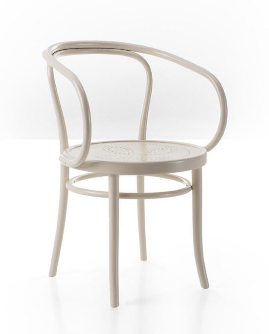gebruder-thonet-wiener-stuhl-bentwood-armchair-with-perforated-veneer-seat-by-gtv-133033.jpg