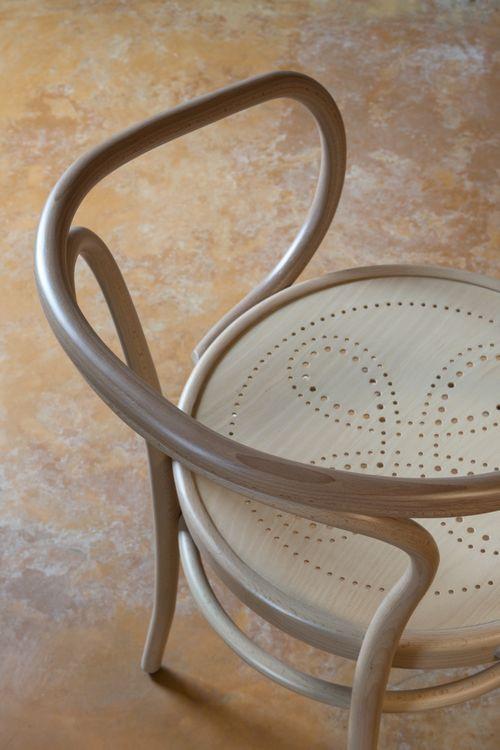 gebruder-thonet-wiener-stuhl-bentwood-armchair-with-perforated-veneer-seat-by-gtv-469014.jpg
