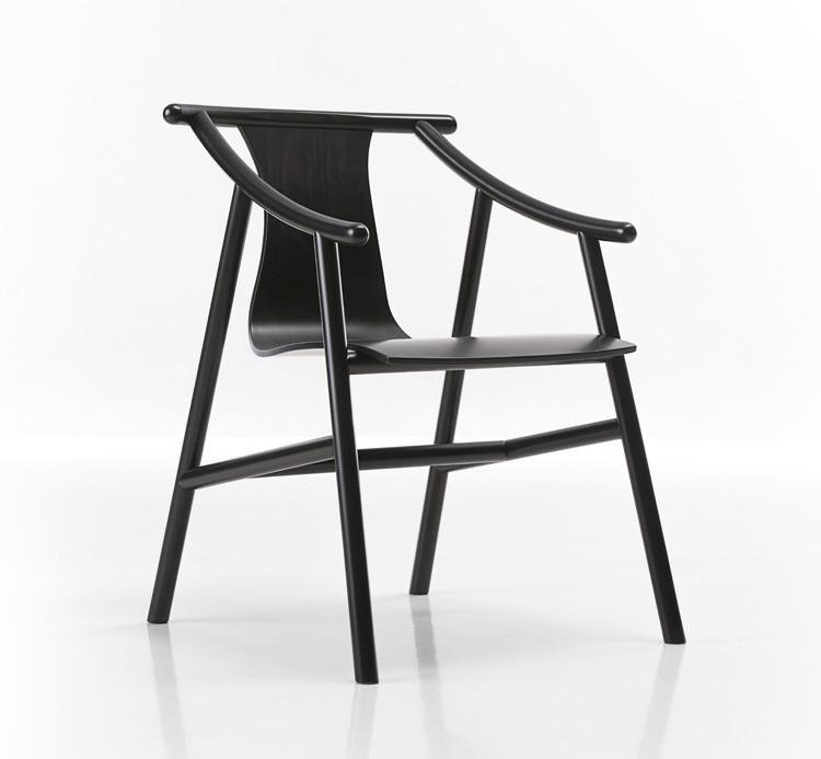 magistretti-03-01-bentwood-chair-by-gtv-533320.jpg