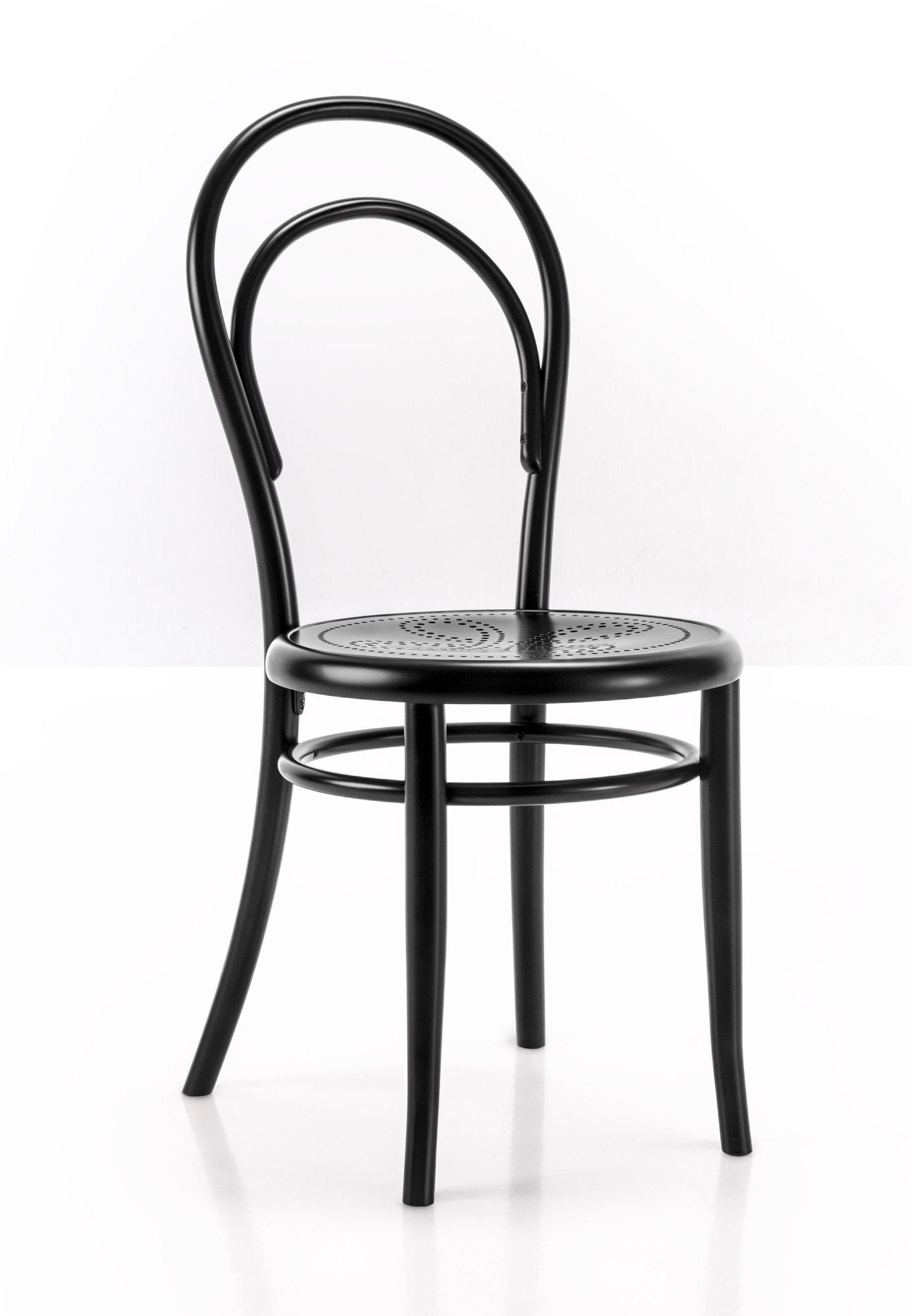 michael-thonet-a14-perforated-seat-bentwood-side-chair-by-gtv-705291.jpg