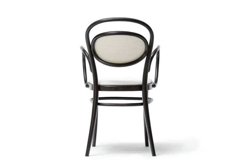 michael-thonet-b20-bentwood-chair-upholstered-seat-and-back-464517.jpg