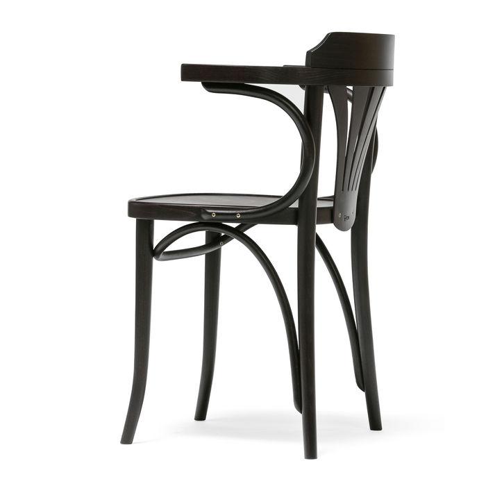 michael-thonet-b24-bentwood-chair-249046.jpg