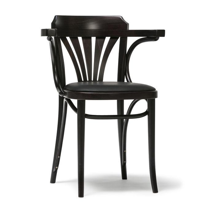 michael-thonet-b24-bentwood-chair-upholstered-923803.jpg