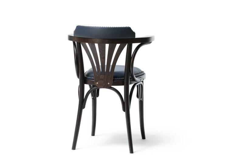 michael-thonet-b25-bentwood-chair-413400.jpg