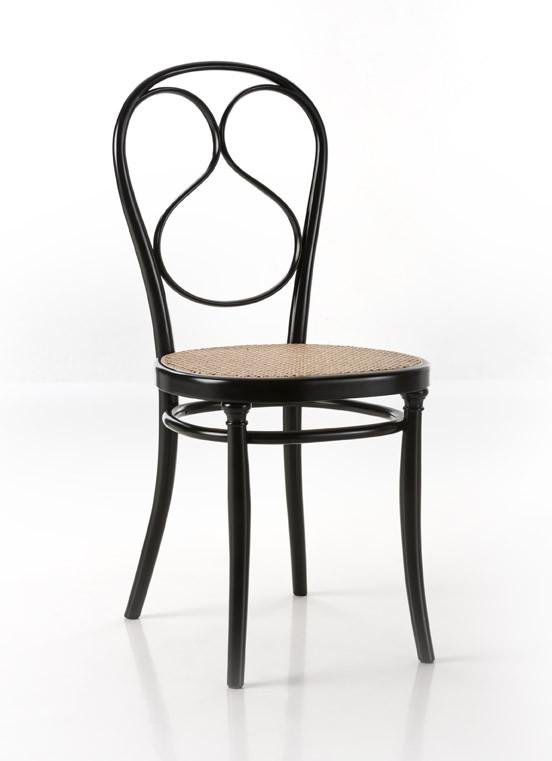 michael-thonet-no-1-bentwood-side-chair-by-gtv-809154.jpg