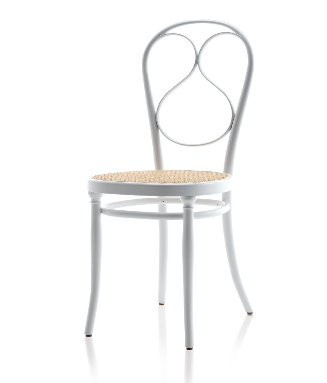 michael-thonet-no-1-bentwood-side-chair-by-gtv-923874.jpg