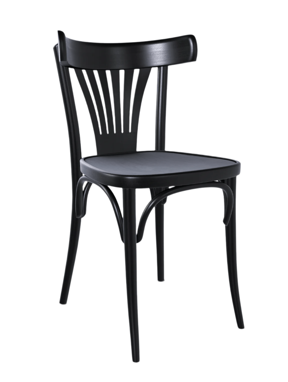 michael-thonet-no-56-bentwood-chair-by-ton-201347.png