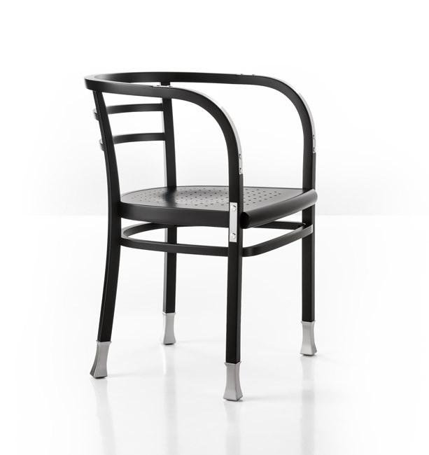 otto-wagner-postsparkasse-bentwood-armchair-with-aluminum-by-gtv-654908.jpg