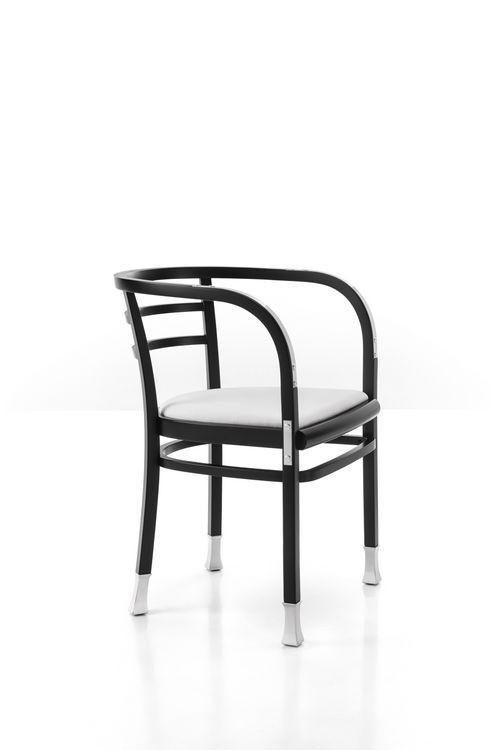 postsparkasse-bentwood-armchair-al-upholstered-by-gtv-785379.jpg